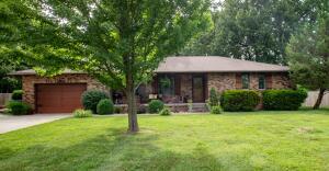 242 Lundh Blvd, Marshfield, MO 65706 photo 1