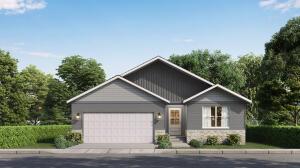 558 Caroline Ave, Republic, MO 65738 photo 1