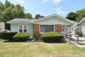 1250 E Bennett St, Springfield, MO 65804 photo 1