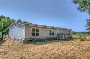 2199 Rya Ln, Seneca, MO 64865 photo 1