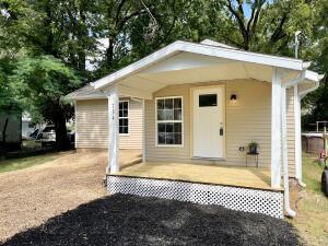 734 S Nettleton Ave, Springfield, MO 65806 photo 1