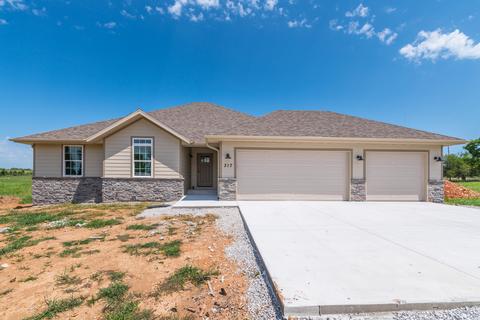 317 Jackson Spring Rd, Ozark, MO 65721 photo 1
