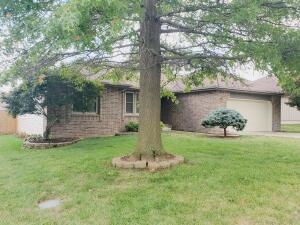 914 Erin Ct, Nixa, MO 65714 photo 1