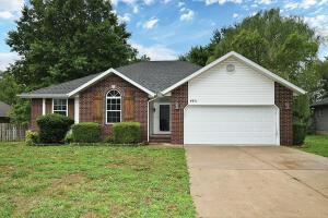 4811 N 11th St, Ozark, MO 65721 photo 1