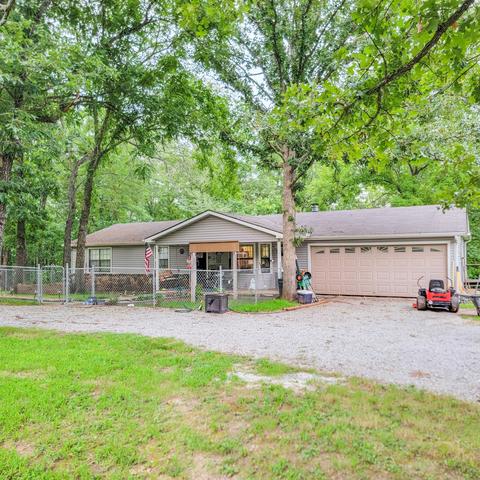 32116 Opal Ln, Edwards, MO 65326 photo 1