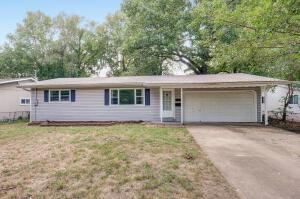 1339 S Prince Ln, Springfield, MO 65804 photo 1
