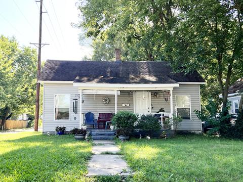 802 S Douglas Ave, Springfield, MO 65806 photo 1