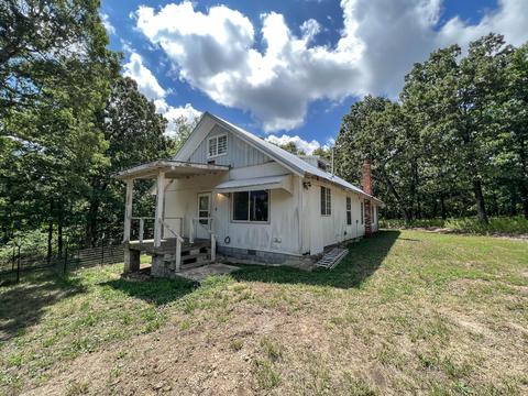 399 Missouri Road Mm, Buffalo, MO 65622 photo 1