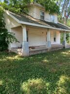 302 W Willey St, Willard, MO 65781 photo 1