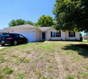 1639 Mahn Ct, Springfield, MO 65802 photo 1