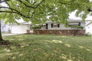 2745 W Chicago St, Springfield, MO 65803 photo 1