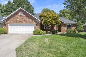 4714 S Forest Ave, Springfield, MO 65810 photo 1