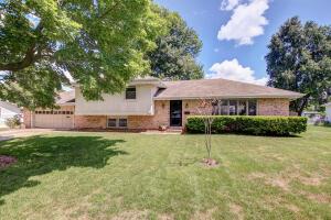 3524 S Dayton Ave, Springfield, MO 65807 photo 1