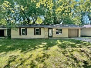 814 N Glenn Ave, Springfield, MO 65803 photo 1