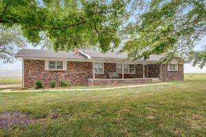 9206 State Highway C, Marshfield, MO 65706 photo 1