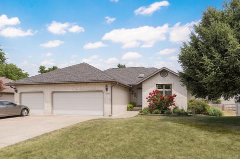 3526 S Barnes Ave, Springfield, MO 65804 photo 1