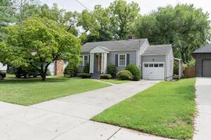 1648 E Lombard St, Springfield, MO 65802 photo 1