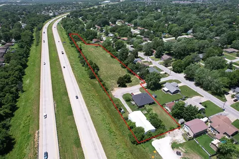 3936 S Geri Ave, Springfield, MO 65807 photo 1