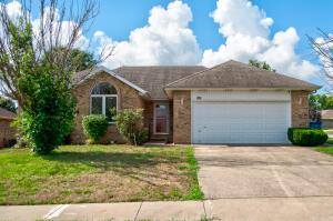 3966 W Swallow St, Springfield, MO 65810 photo 1