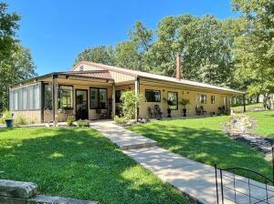 32258 Co Rd 192, Preston, MO 65732 photo 1