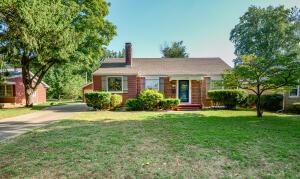 1300 E Portland St, Springfield, MO 65804 photo 1