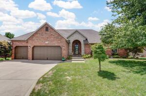 906 W Yellowstone St, Nixa, MO 65714 photo 1