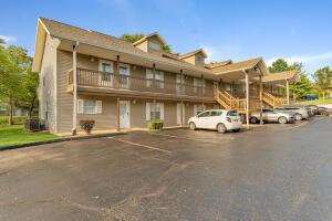 30 Fall Creek Dr #5, Branson, MO 65616 photo 1