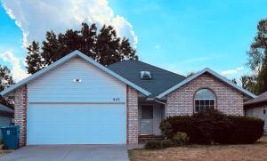 823 S Duke Ave, Springfield, MO 65802 photo 1