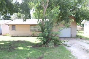 834 W Broadmoor St, Springfield, MO 65807 photo 1