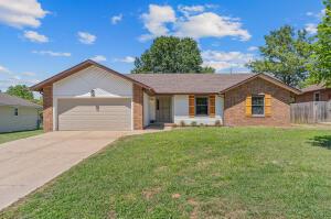 3187 W Berkeley St, Springfield, MO 65807 photo 1