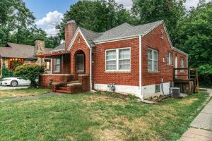 1159 S National Ave, Springfield, MO 65804 photo 1