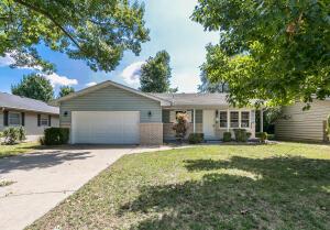 2870 S Stewart Ave, Springfield, MO 65804 photo 1