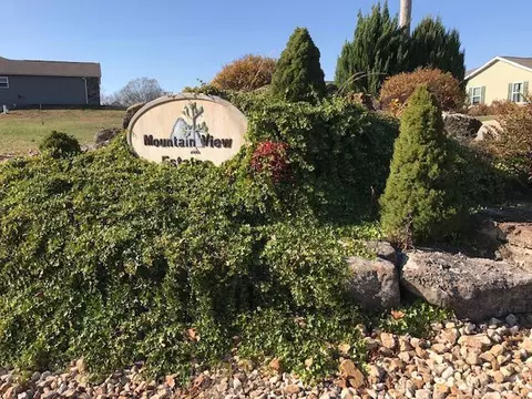 lot11 Mountain View Pkwy, Shell Knob, MO 65747