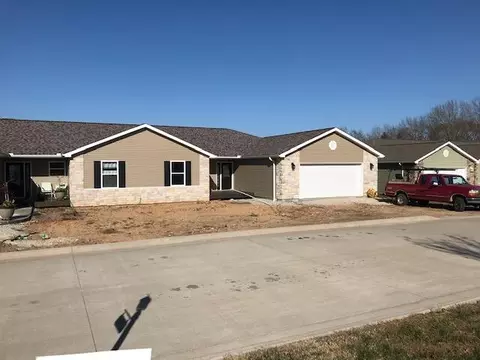 Lot 12 Mountain View Parkway, Shell Knob, MO 65747 photo 7