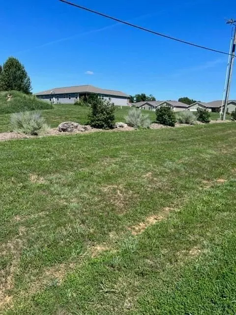 Lot 12 Mountain View Parkway, Shell Knob, MO 65747 photo 2