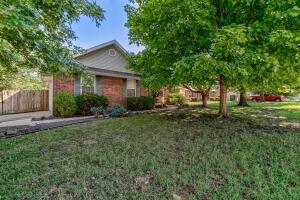 421 E Hadley St, Republic, MO 65738 photo 1