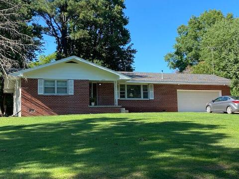 332 Paul St, Cabool, MO 65689 photo 1