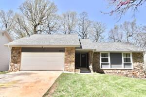4849 S Gold Rd, Battlefield, MO 65619 photo 1