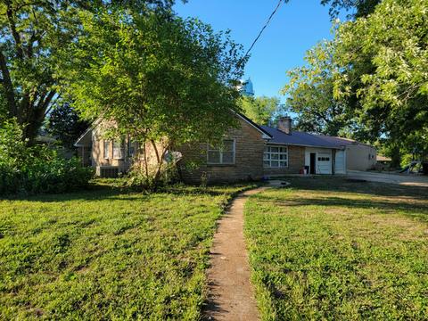 9261 Obanion St, Birch Tree, MO 65438 photo 1