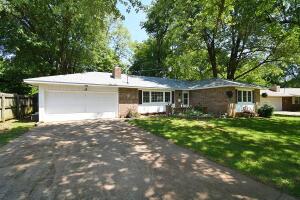 2911 E Loren St, Springfield, MO 65804 photo 1
