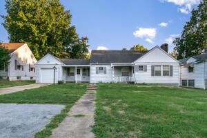 1510 Elm St, Springfield, MO 65802 photo 1