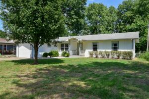 2464 S Grant Ave, Springfield, MO 65807 photo 1