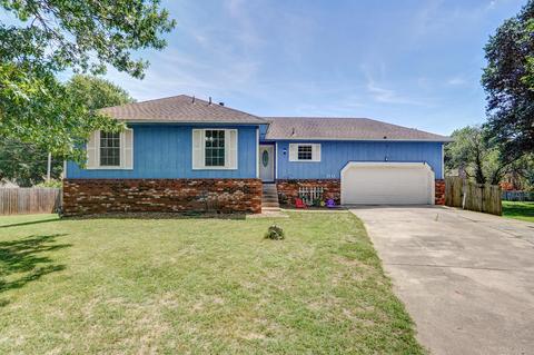 2112 S Lexington Ave, Springfield, MO 65807 photo 1