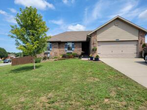 274 Mazzy Dr, Springfield, MO 65803 photo 1
