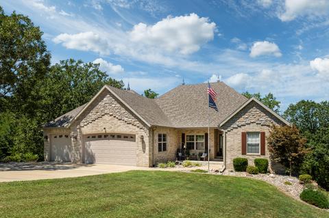 270 Gloria Ct, Branson, MO 65616 photo 1