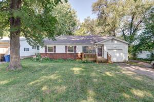 1409 S Marlan Ave, Springfield, MO 65804 photo 1