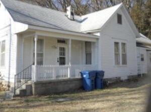 709 Mill St, Seneca, MO 64865 photo 1