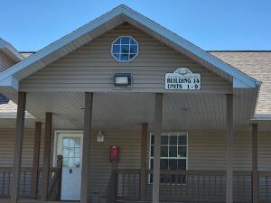 14 Scenic Ct #3, Branson, MO 65616 photo 1