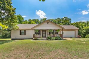 12553 Route E, Pineville, MO 64856 photo 1