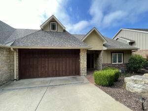 135 Splendor View Dr, Branson, MO 65616 photo 1